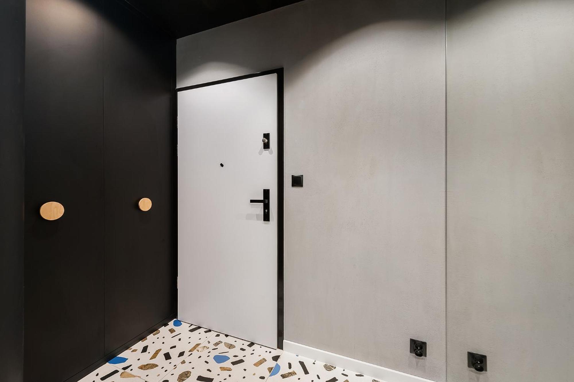Central Apartments By Bed&Bath Krakow Exterior photo