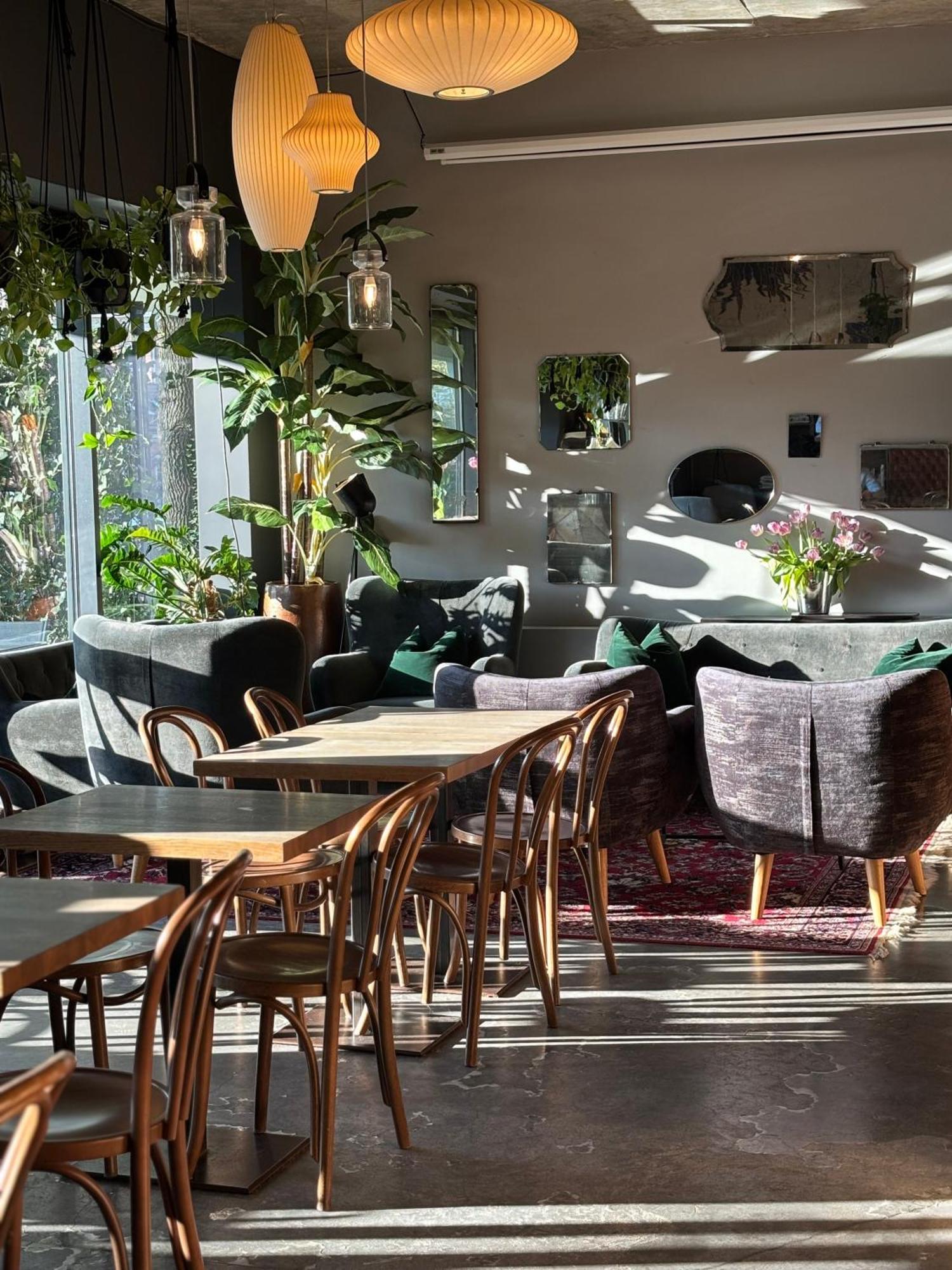 Central Apartments By Bed&Bath Krakow Exterior photo